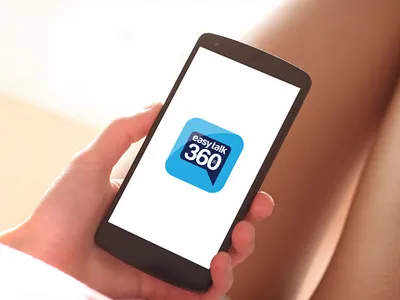 App logo adobe illustrator adobe ilustrator app design app logo app logo design branding creative logo design design graphic deisgn icon logo design organic brand logo