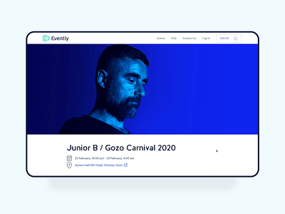 Buy tickets flow branding buy tickets cart checkout ecommerce ecommerce design event event page event tickets interface malta standing event ticket app ticket booking tickets ui design ux ui ux design website