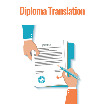 Diploma Translation diploma translation services translation service