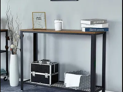 Living Room Furniture in UK | Home To Home Store