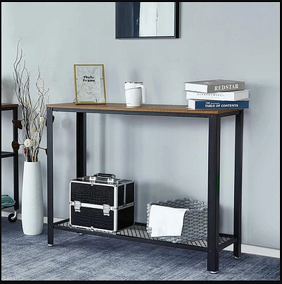 Living Room Furniture in UK | Home To Home Store