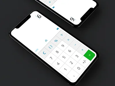 #DailyUI Challenge/004 design web