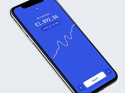App navigation concept app blueprint concept ios navigation