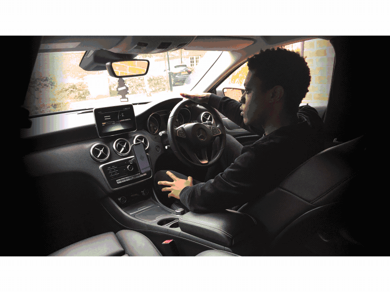 Like Mikes "Riverdance" music Video workflow adobe aftereffects animate c4d christian rap cinema4d compositing flash illustration illustrator maxon maxon3d photoshop rap rotoscoping