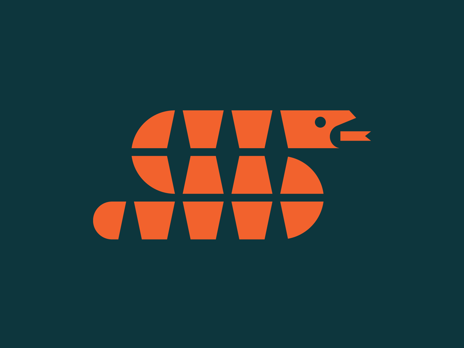 Example of Zendesk Copperhead Team