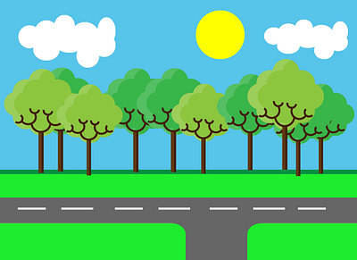 vector design design illustration vector
