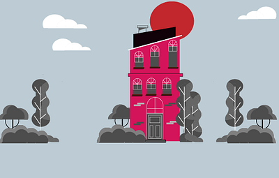 vector design design illustration vector