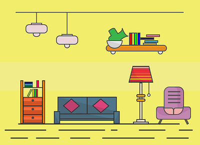 vector design design illustration vector