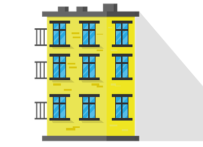 vector design design illustration vector