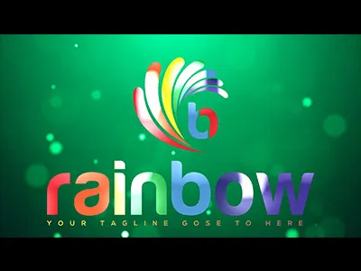 Motion logo design after effects animation animation design intro screen logo animation motion design photoshop short movie simle intro