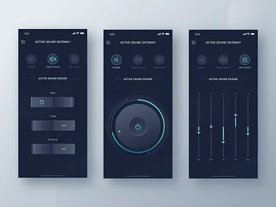 music voice button music music app video voice