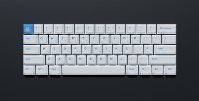 DSA Athena blender blender3d keyboard keycap mechanicalkeyboard