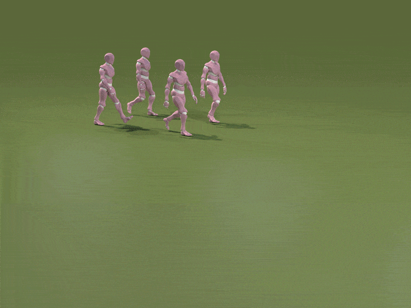 C4D Animation 3d art 3d modeling animation c4d design digital