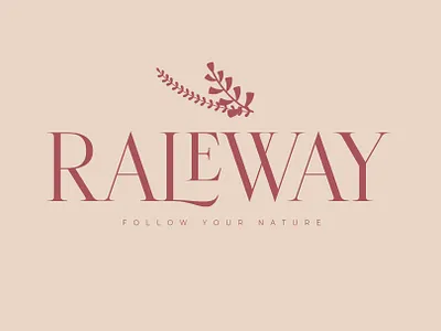 Novante | Display Serif calligraphy design display font display serif elegant elegant typeface font fonts glamour handwriting handwritten letter forms lettering logo luxury font majestic professional serif font typeface typography