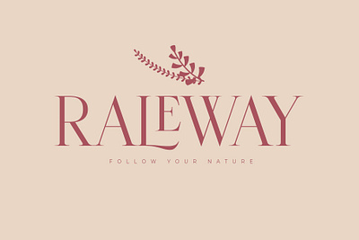 Novante | Display Serif calligraphy design display font display serif elegant elegant typeface font fonts glamour handwriting handwritten letter forms lettering logo luxury font majestic professional serif font typeface typography