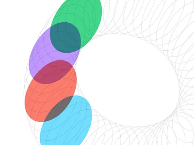 Revolving Coins crypto cryptocurrency