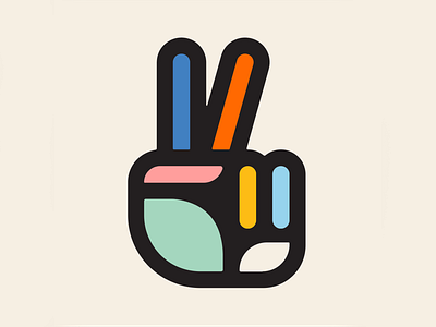 Peace
