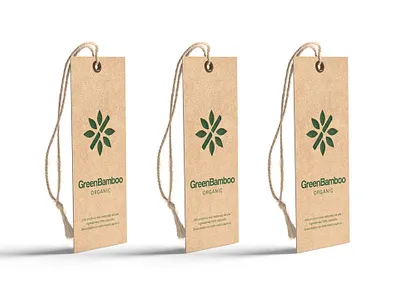 w 05C bamboo bamboo logo branding brands design green identity label leaf logo minimalism packaging