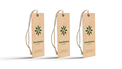 w 05C bamboo bamboo logo branding brands design green identity label leaf logo minimalism packaging