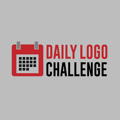 Daily Logo Challenge - Day 11 dailylogo dailylogochallenge dailylogochallengeday11 dailylogochallengelogo day11 design logo logochallenge logodesign logodesigner logos