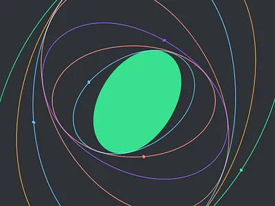 The Celo Ecosystem crypto crypto currency