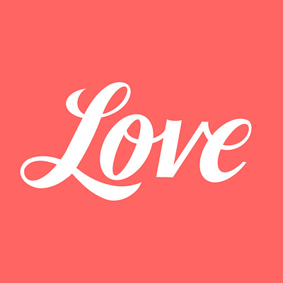 Love Lettering bible bible verse cursive font fruitofthespirit handlettering lettering love pink script scripture sketch valentines