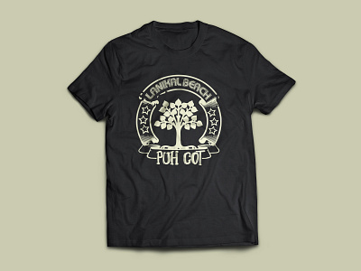 Tree t shirt design branding design design tshirt designer drawing tshirt t shirt t shirt art t shirt designer t shirts tshirt tshirt art tshirt design tshirtdesign typography