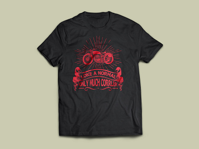 T Shirt hunting design graphics design t shirt art t shirt design t shirt design bundle t shirt design vector t shirt design vector reviews t shirt designer t shirts t shirts lovers tshirt design tshirt designer tshirt graphics tshirtdesign tshirts typography