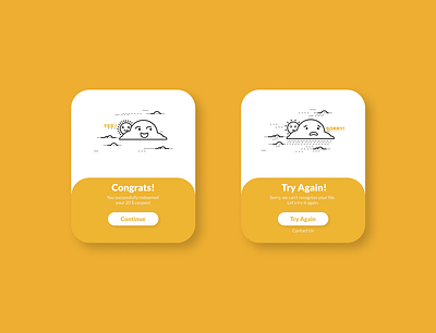 daily ui 011 app dailyui design figma flash page illustration mobile sketch ui ux vector web