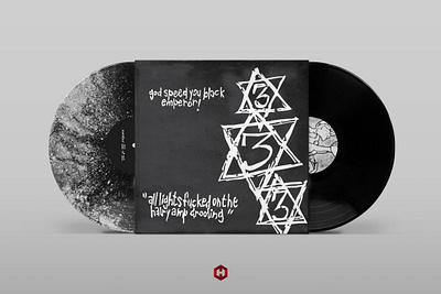 Godspeed You! Black Emperor