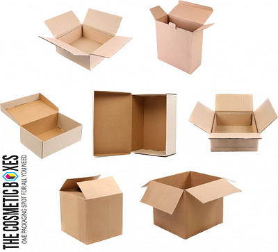 wholesale custom Boxes. cosmetic packaging custom boxes