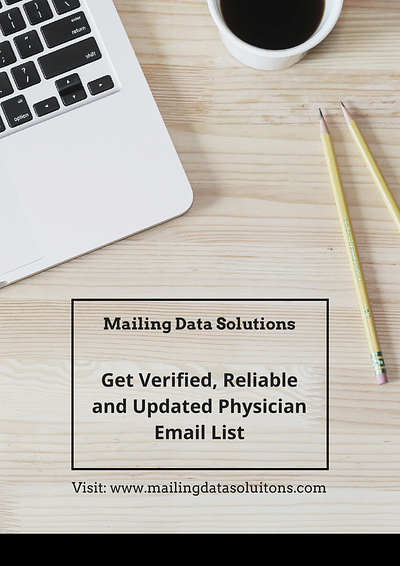 Physicians Email List email list of physicians physician email directory physician mailing lists physicians database physicians email addresses physicians email database physicians email list