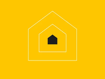 Kardo icon building icon