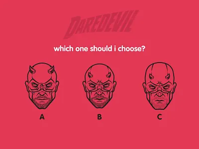 Hell's kitchen demon adobe design illustration illustrator teeshirt vector vector art