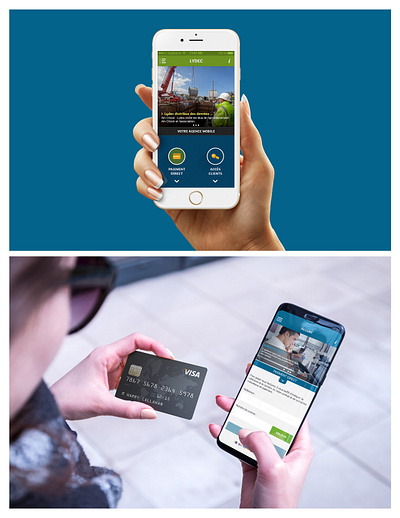 Lydec mobile paiement m mobile mobile mobile app design mobile payment sketch ui ui design ux