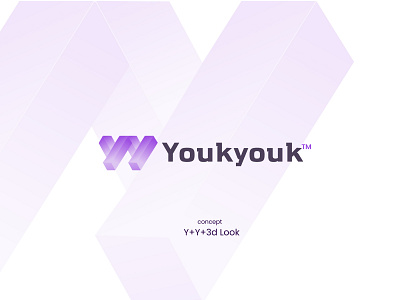 yy logo design, 3d logo, abstract logo 3d logo abstract logo app icon blockchain logo branding branding agency design dribbble ecommerce illustration letter mark logo logo design logo designer m n o p q r s t u v w x y z modern logo top ui vector yy logo