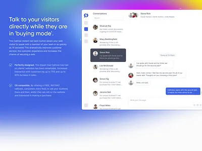 🎷 design designs icon design icons interface landing page ui user experience user interface ux website design