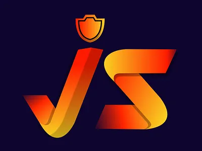 Logo for Jai Shivray clash of clans design gaming logo vector