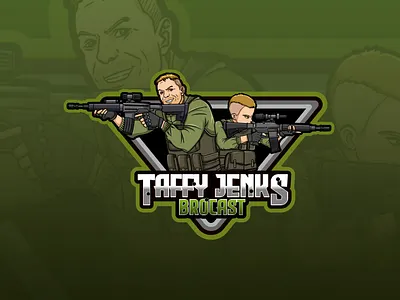 Army Esports Logo army army esports logo cartoon logo commision work esport logo esportlogo illustration logo logodesign logogram mascotlogo