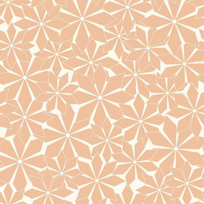 ice flowers background design flowers illustrator pattern repeat pattern seamless textile pattern