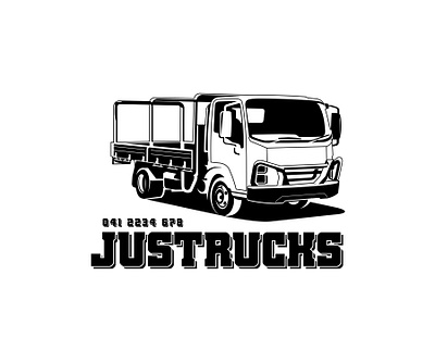 Logo design 99designs adobe corel design graphicdesign isuzu logo logodesign logos transport truck trucks