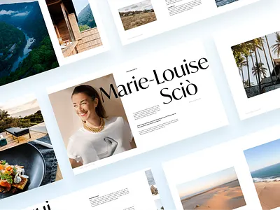 Checking In: Bringing The Hotel Home book branding design editorial graphic layout lifestyle minimal photography print typography ui web