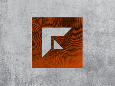 Fab Lab Rebrand branding identity logo