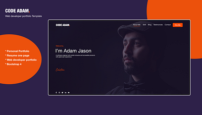 Web Developer design design figma icon ui ux