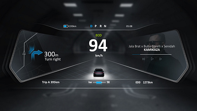 Dashboard Car Design car app car design dashboard app dashboard design design