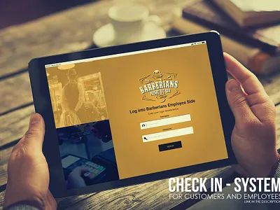 1 pvidls6fxmjtqinuho0azq by cech1330 ddzkyiu fullview app design bestill drop in make an order order design ui design ux design