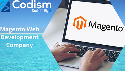 Magento development company magento developers magento development services