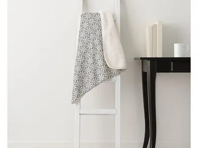 Sherpa Blanket babies blanket blankets cozy gray grey kids pretty sherpa soft warm women womens