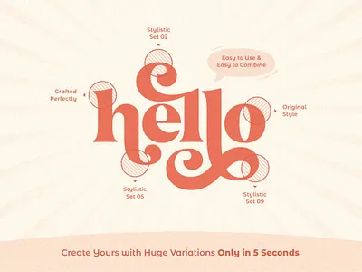 Malibu Fancy Vintage Font branding download elegant fonts fancy fancy font font design fonts collection malibu modern fonts sans serif sans serif font serif serif font serif fonts typography vintage