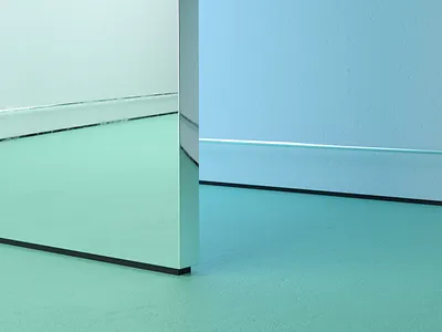 Interiors_002 3d architecture illustration interior